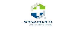 SPENQ Medical Group Corporation